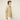 #colour_safari-tan