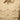 #colour_safari-tan