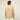 #colour_safari-tan