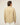 #colour_safari-tan