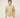 #colour_safari-tan