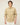 #colour_safari-tan
