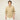 #colour_safari-tan