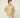 #colour_safari-tan
