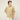 #colour_safari-tan