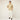 #colour_safari-tan