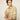 #colour_safari-tan