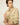 #colour_safari-tan