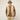 #colour_safari-tan