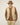 #colour_safari-tan