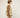 #colour_safari-tan