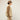 #colour_safari-tan