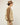 #colour_safari-tan