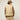 #colour_safari-tan