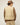 #colour_safari-tan