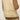 #colour_safari-tan