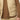 #colour_safari-tan