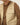 #colour_safari-tan