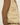 #colour_safari-tan