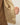 #colour_safari-tan