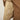 #colour_safari-tan