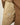#colour_safari-tan