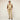 #colour_safari-tan