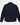 #colour_navy
