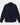 #colour_navy
