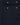 #colour_navy