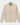 #colour_safari-tan