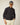 #colour_navy
