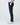 #colour_navy
