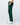 #colour_pine-green