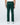 #colour_pine-green