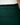 #colour_pine-green