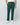 #colour_pine-green