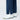 #colour_navy