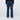 #colour_navy