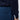 #colour_navy