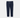 #colour_navy