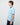 #colour_powder-blue
