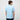 #colour_powder-blue