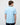 #colour_powder-blue