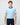 #colour_powder-blue