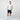 #colour_white-sport-red