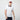 #colour_white-sport-red
