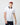 #colour_white-sport-red