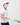 #colour_white-sport-red
