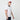 #colour_white-sport-red